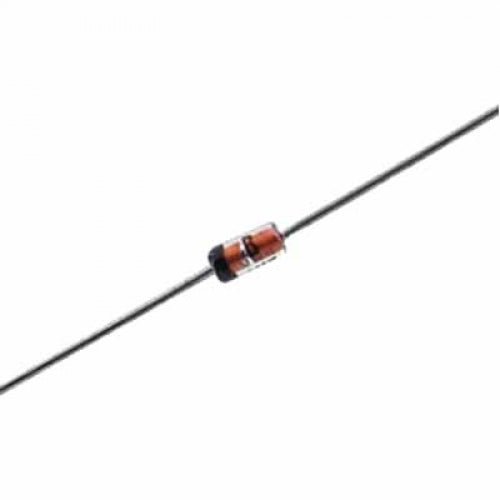 BAT85 Diode - West3D Printing - NA